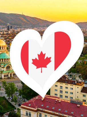 Canada set to debut at Eurovision Song Contest 2027