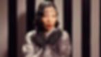 Dami Im in jazz inspired outfit