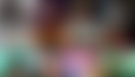 New music and tour news from Australian Eurovision artists: June 2022
