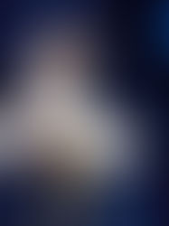 Dami Im performs Sound Of Silence during Eurovision 2016