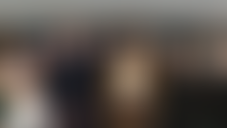 Eurovision artists touring Australia in 2025 and 2026: Your ultimate guide