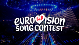 Canada at Eurovision: Everything you need to know 