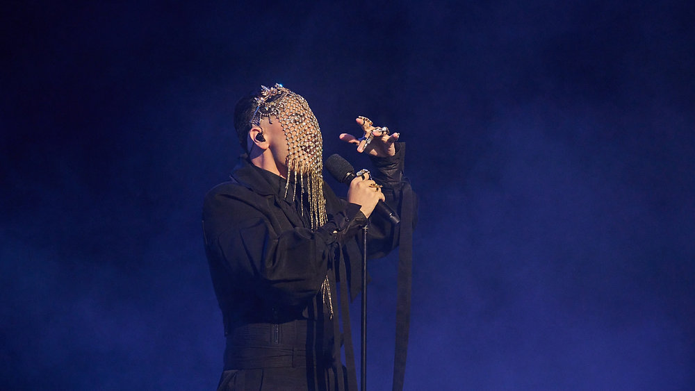 Sheldon Riley's Australia Decides win - the reaction with international ...