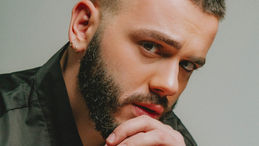 Albania: Interview with Mirud talking about FiK 60, Eurovision and the American Song Contest