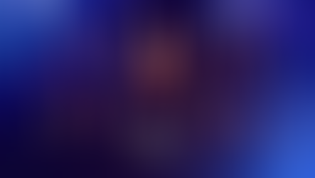 Junior Eurovision 2021 results 