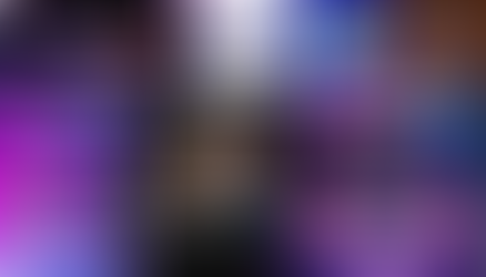 Screening events across Australia for Eurovision 2026