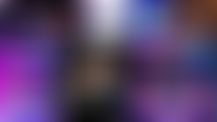 Screening events across Australia for Eurovision 2026