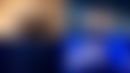 OGAE Second Chance Contest 2025: Full line-up of competing songs