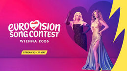 SBS broadcast: When and where can I watch Eurovision 2026 in Australia?