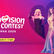 SBS broadcast: When and where can I watch Eurovision 2026 in Australia?