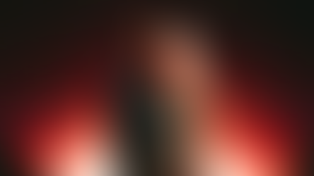 Finland's Linda Lampenius and Pete Parkkonen win Eurojury 2026