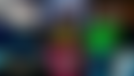 Eurovision 2022 songs on the Australian iTunes chart