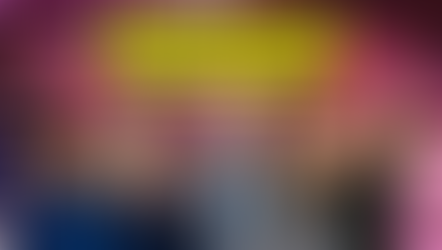 A collage of artists who could represent Australia at Eurovision 2026