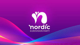 Eurovision 2026: Nordic Eurovision Party preview