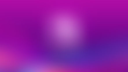 Eurovision 2026: Nordic Eurovision Party preview