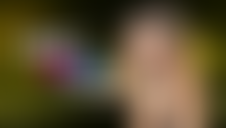 Australia receives points from Cyprus in the INFE Poll for Eurovision 2026