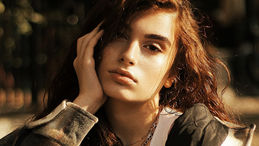 Junior Eurovision 2021: Armenia