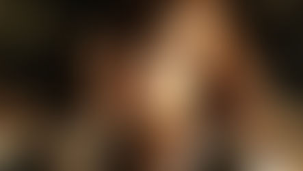 Junior Eurovision 2021: Armenia