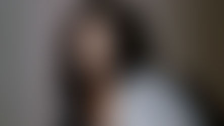 Australia Decides 2022: Charley releases her entry ‘I Suck At Being Lonely’
