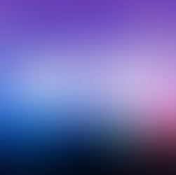 It's happening! Bangkok to host first-ever Eurovision Song Contest Asia in 2026