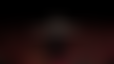 Eurovision 2026: Aidan’s Bella soars with views on YouTube