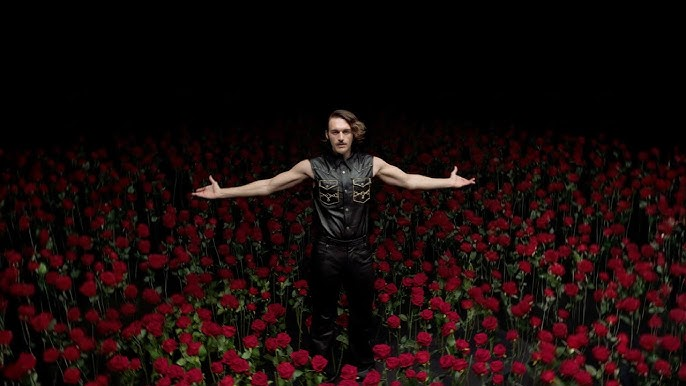Eurovision 2026: Aidan’s Bella soars with views on YouTube