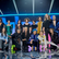 All the artists that competed at Eurovision - Australia Decides 2020