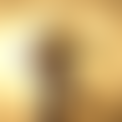 Eurovision star Delta Goodrem releases new single Warrior