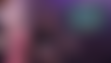 Australia scores points in The Euro Jury 2023 from Switzerland and Norway