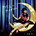 ファンタジー(文字入り).PNG