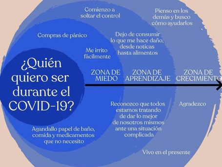 Reapertura de matrículas para cursos