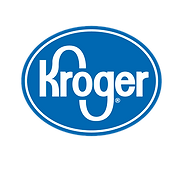 Kroger-Logo-Alpha_0.png