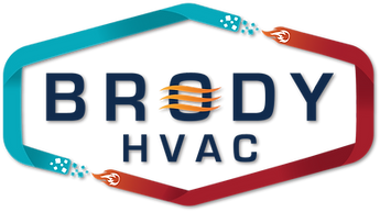 Brody HVAC Logo_Color (1).png