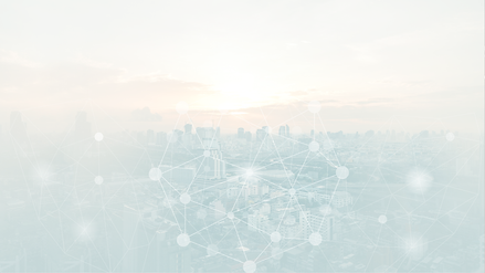 CONNECT Logo (13).png