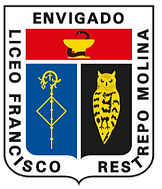 LOGO LFRM (1).png