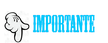 IMPORTANTE.gif