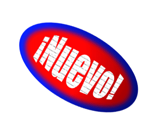 nuevo1.gif