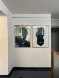 IMG_1657.jpeg