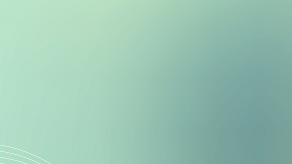 Design ohne Titel (25).png