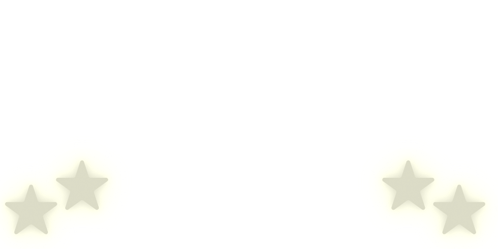 Kein Titel (2000 x 2000 px) (11)_edited.png