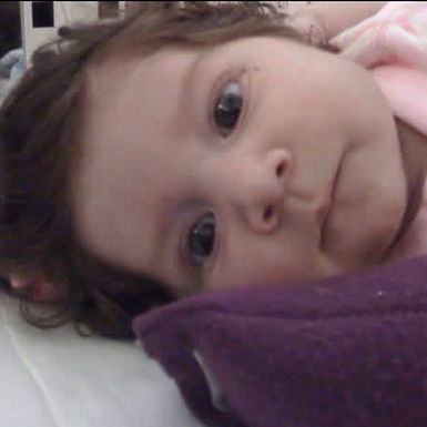 Mireya Reyes