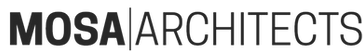 MOSA Architects (2)_edited.png