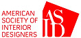 american society of interior designer asid