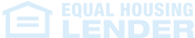 equalhousing-large (1).png
