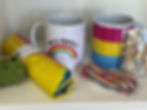 New Hub Photos 8
