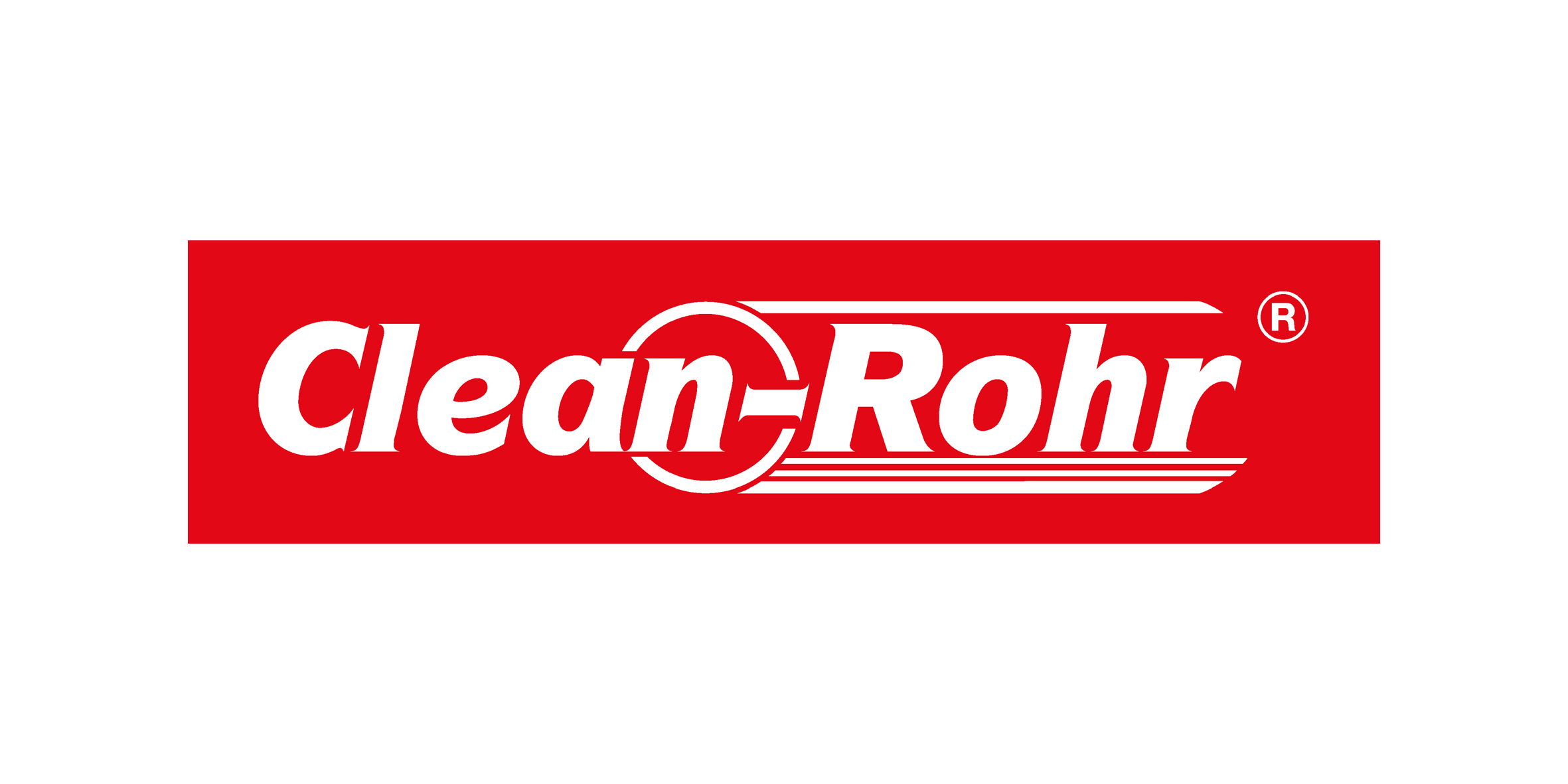 cleanrohr union klosterfelde