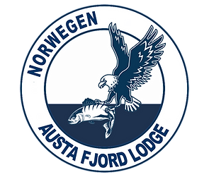 AFL Logo neu 75%.png