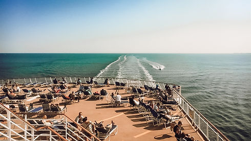 Fähre Deck hinten.jpg