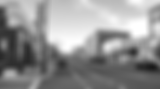 _MG_9848 1_edited.png
