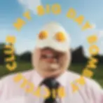 ree